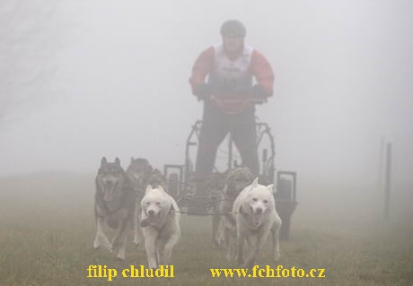 Tri studne - podzim 07 - 091.jpg